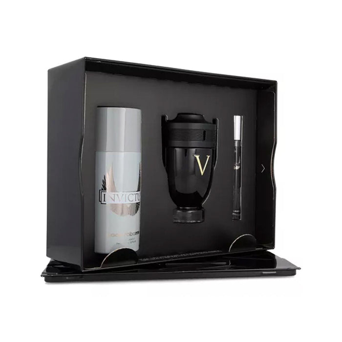 jpg_1500x1500_55223576