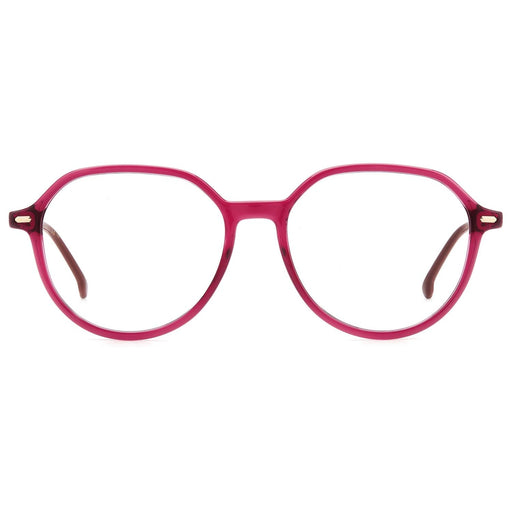 jpg_1500x1500_62080669