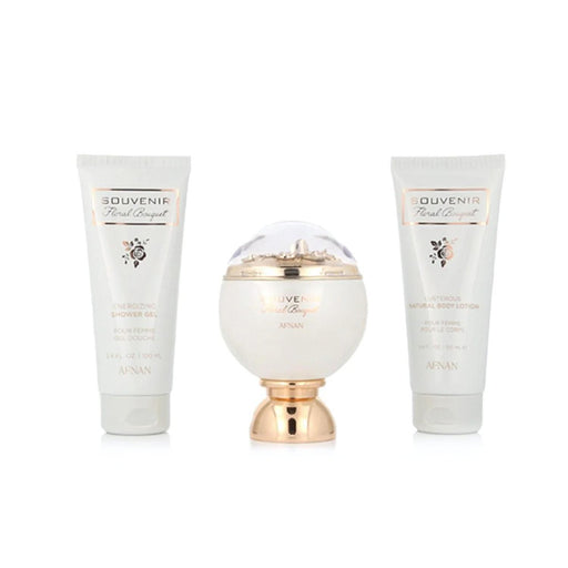 jpg_1500x1500_63098362