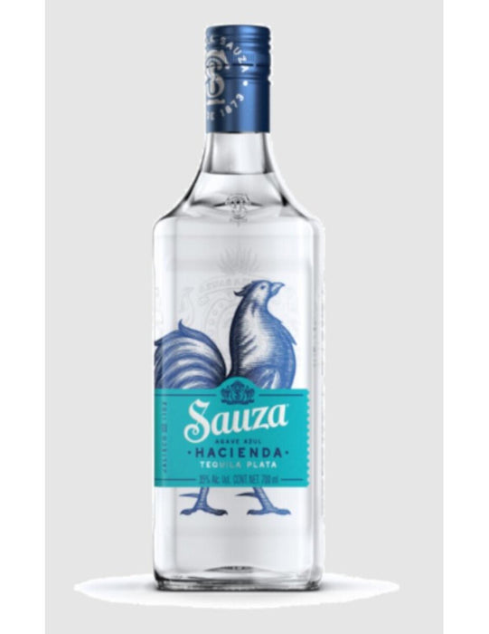 jpg_1500x1500_47260535