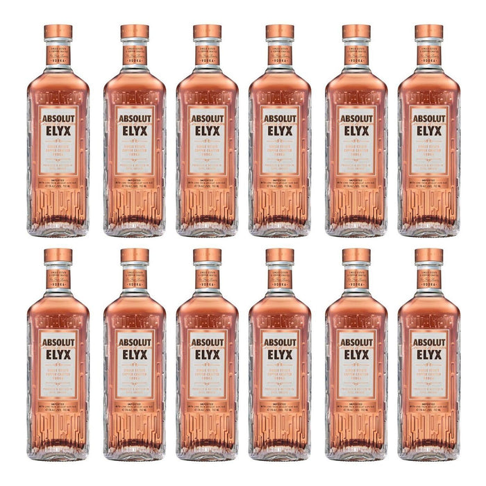 jpg_1500x1500_47789319