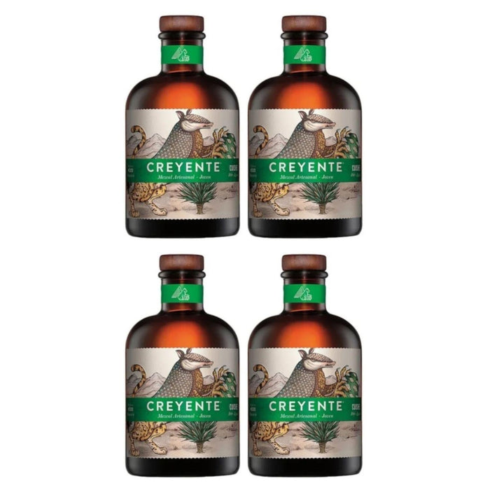 jpg_1500x1500_47943862