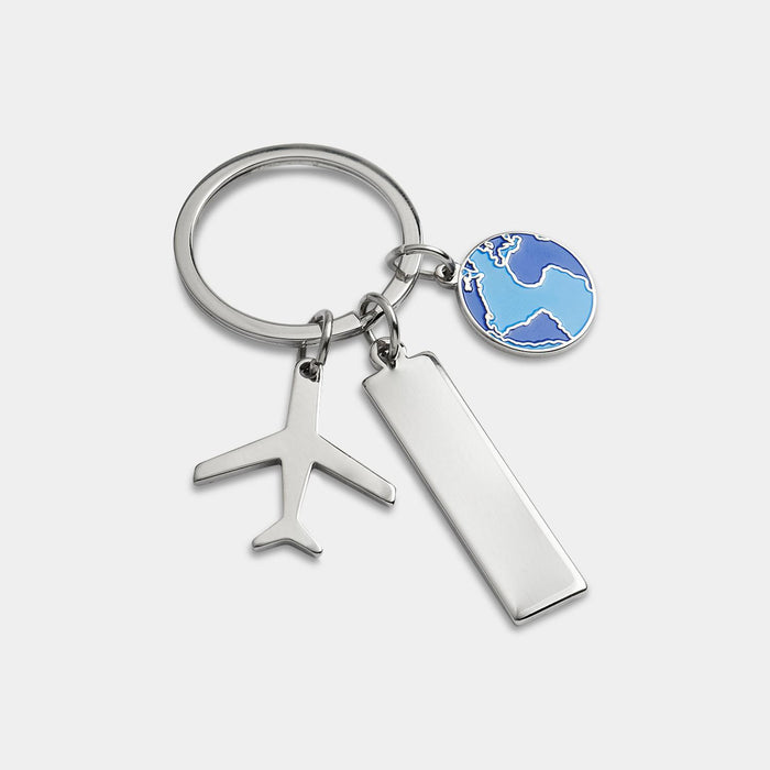 jpg_1500x1500_67361501