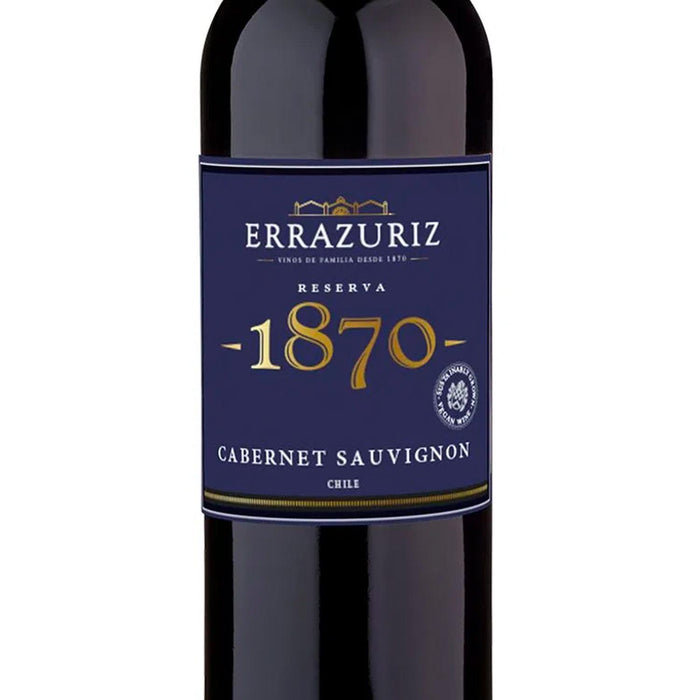 jpg_1500x1500_56291963