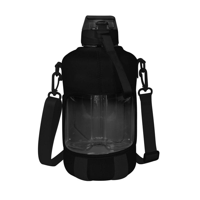 jpg_1500x1500_67335509