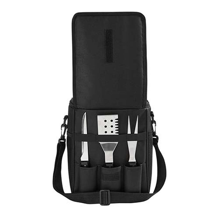 jpg_1500x1500_66259108