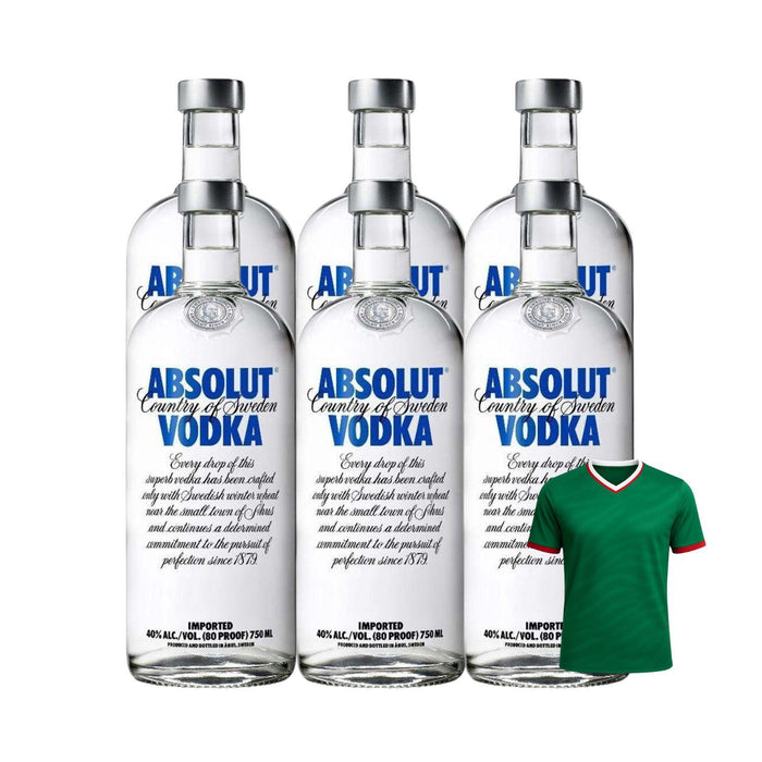 jpg_1500x1500_68310871