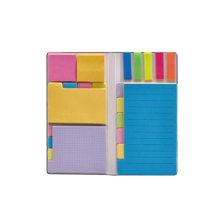 jpg_1500x1500_66261294