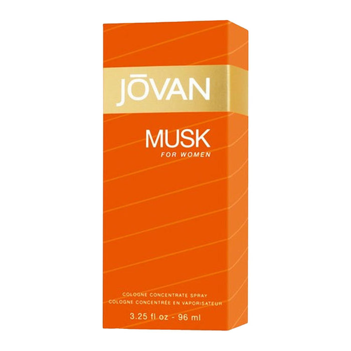 jpg_1500x1500_52757127