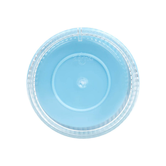 jpg_1500x1500_67966670