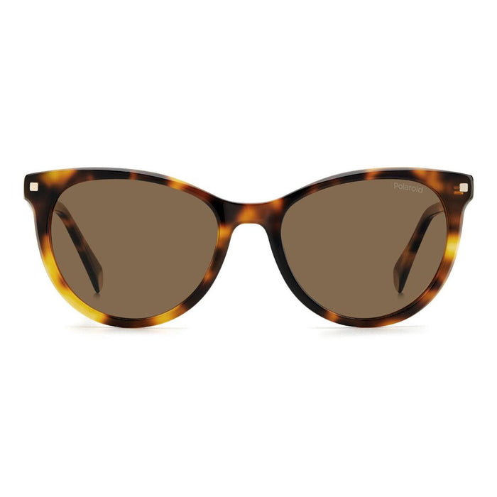 jpg_1500x1500_68248524