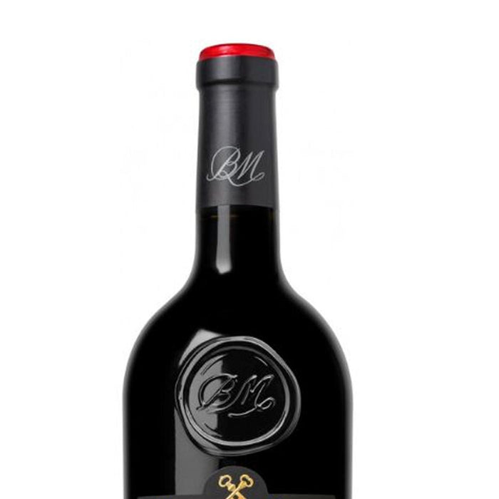 jpg_1500x1500_65774332