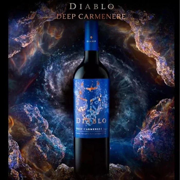 jpg_1500x1500_63426058