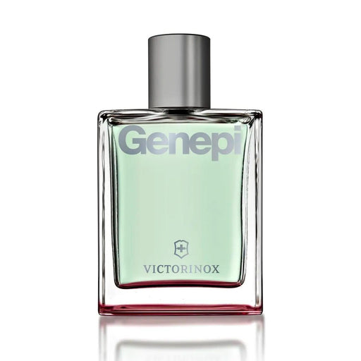 jpg_1500x1500_55223433