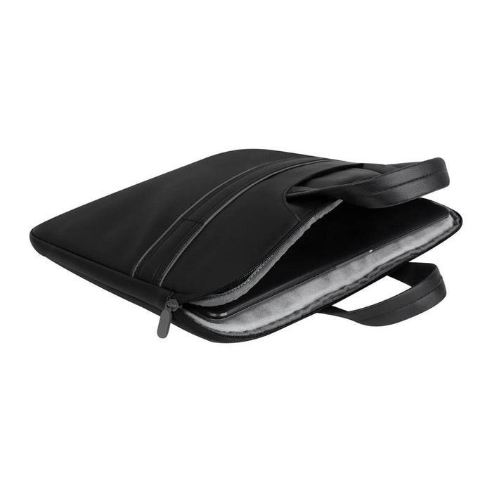 jpg_1500x1500_67358037