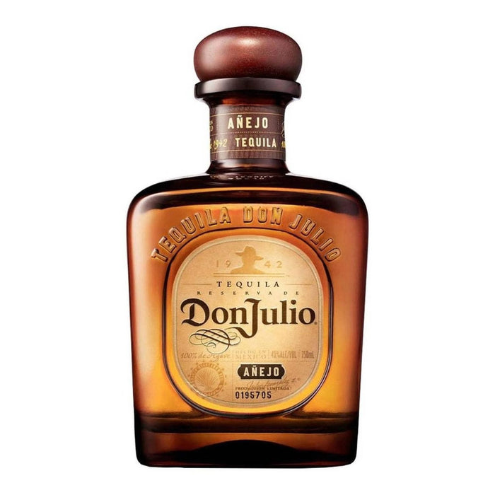 jpg_1500x1500_42901197