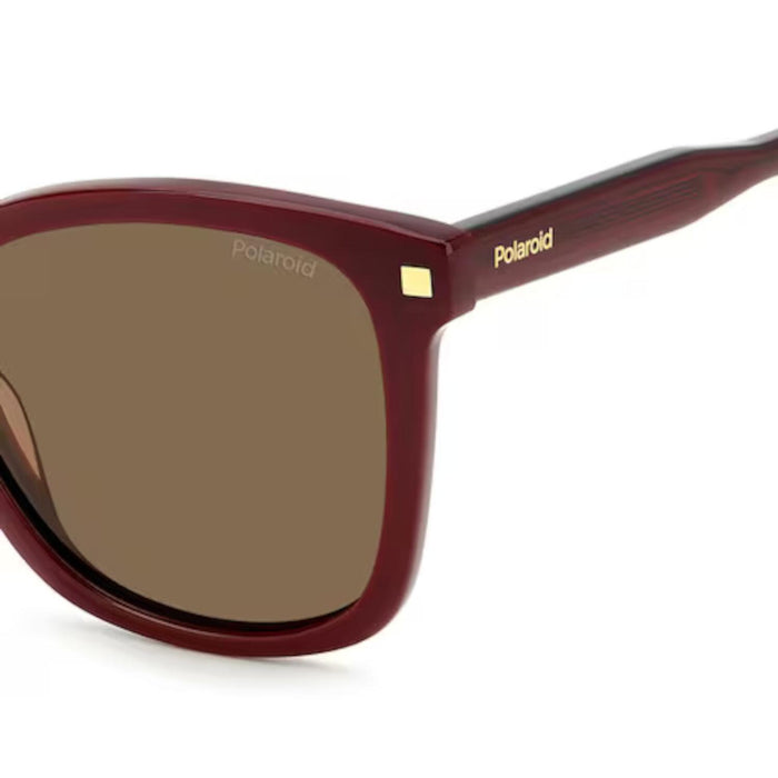 jpg_1500x1500_68248831