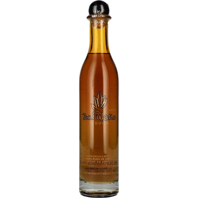 Tequila Don Fulano Añejo 700 ml