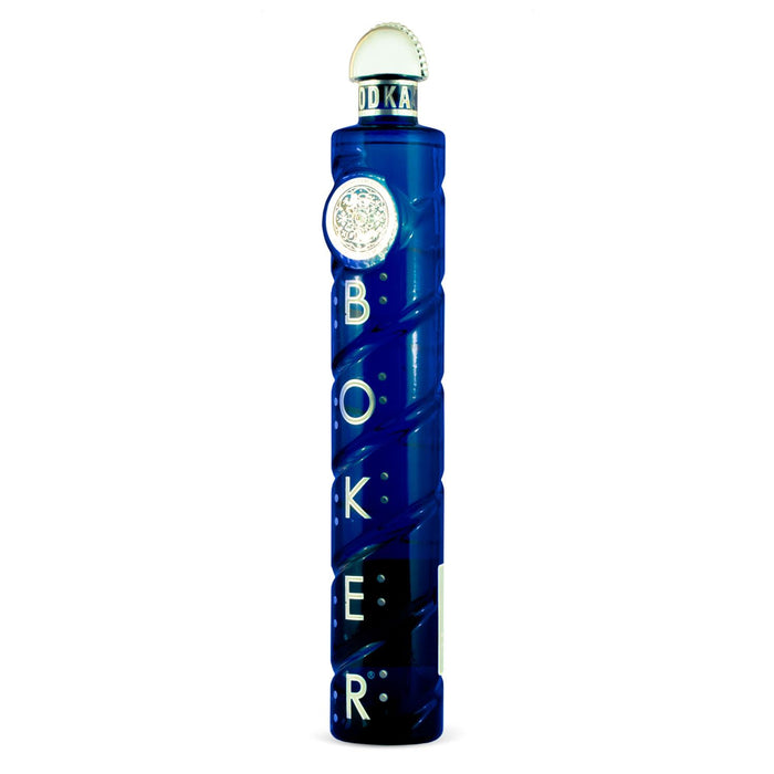 jpg_1500x1500_50011844