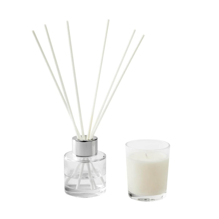 jpg_1500x1500_67344977