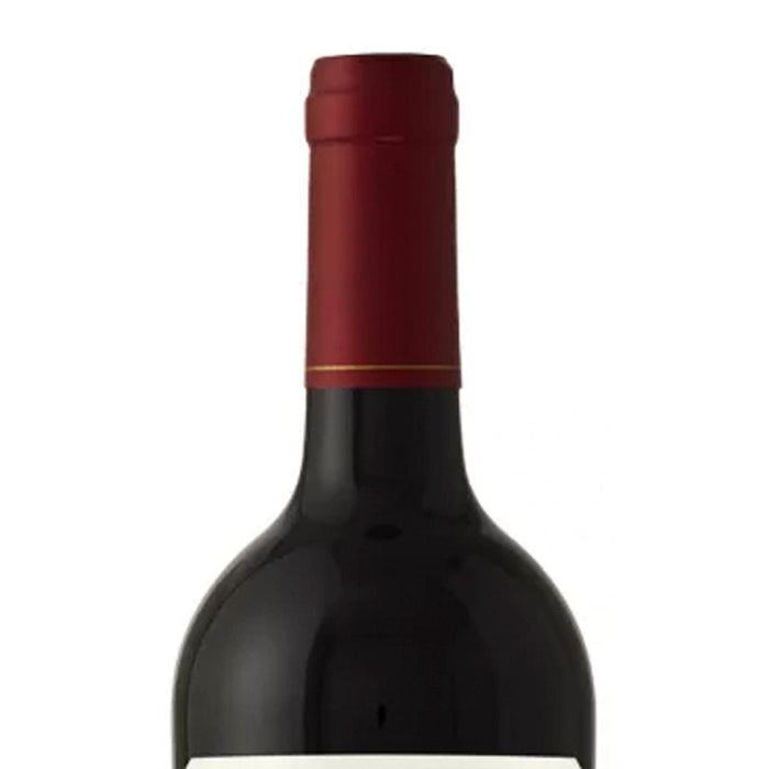 jpg_1500x1500_67958777