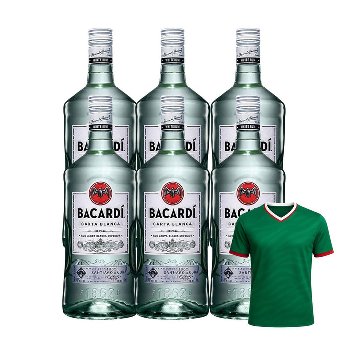 jpg_1500x1500_68310811