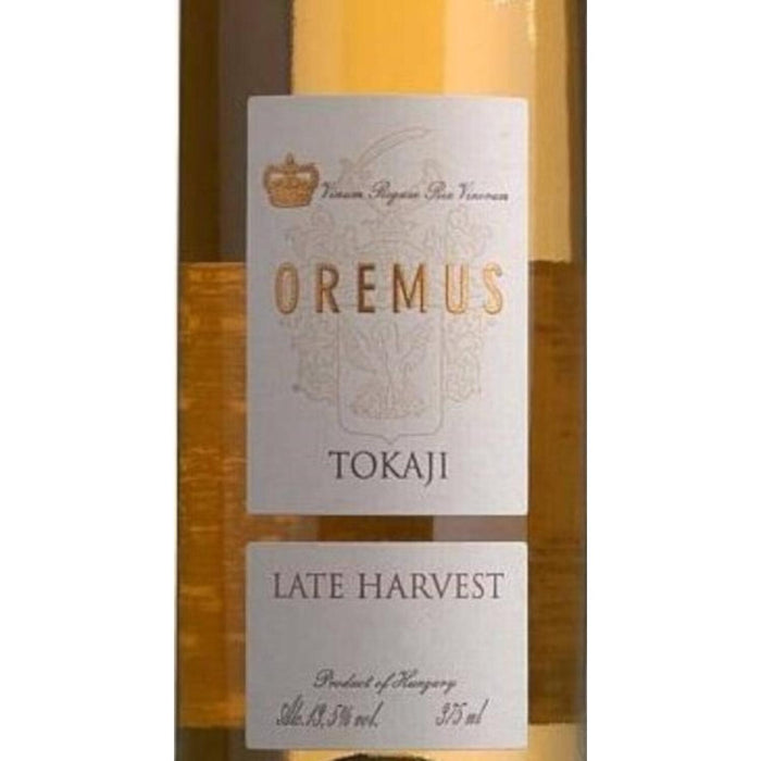 jpg_1500x1500_48506675