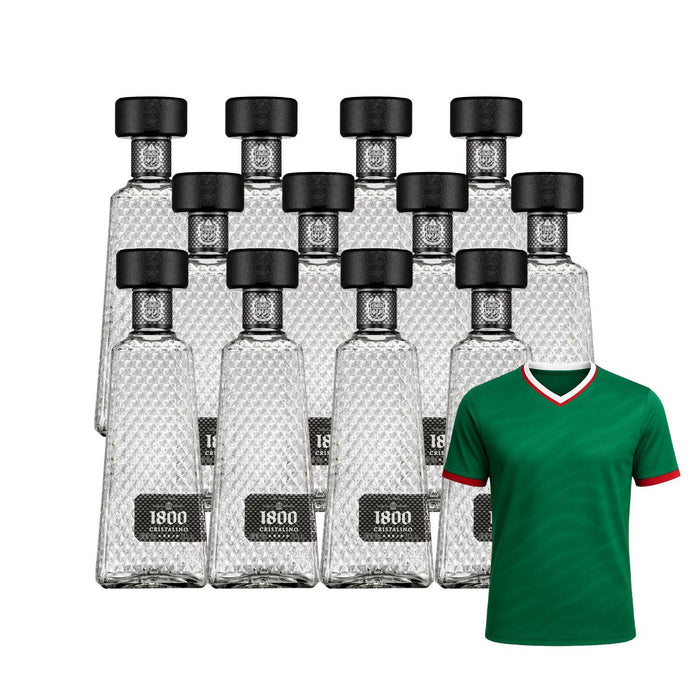 jpg_1500x1500_68310910