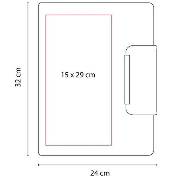 jpg_1500x1500_67331733