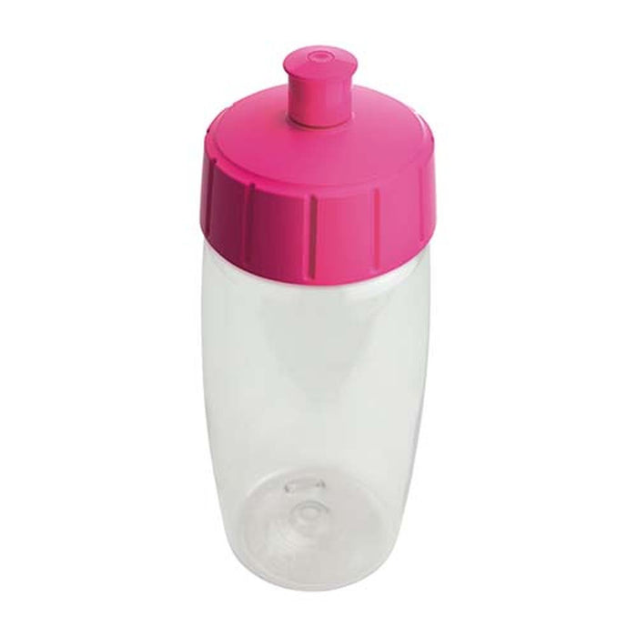 jpg_1500x1500_67347212