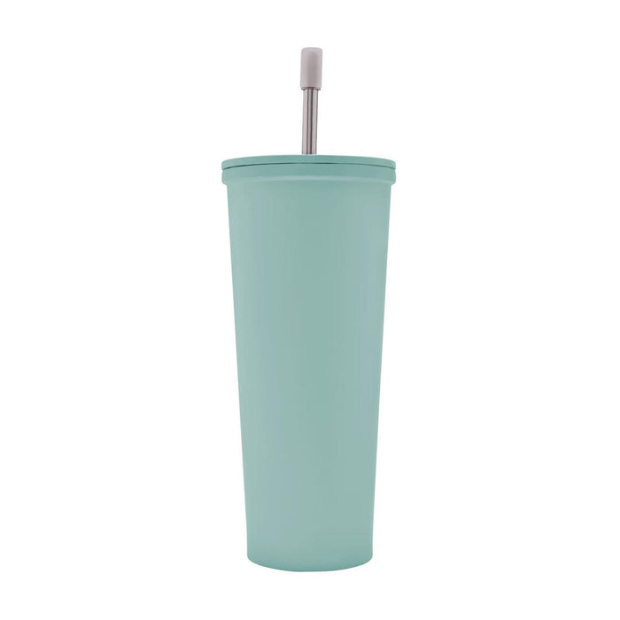 jpg_1500x1500_67345832