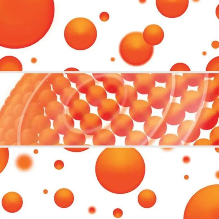 jpeg_1500x1500_62866703