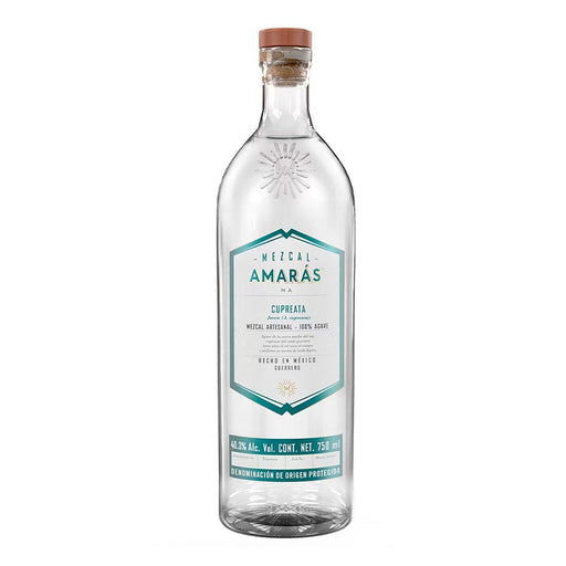 jpg_1500x1500_50587582