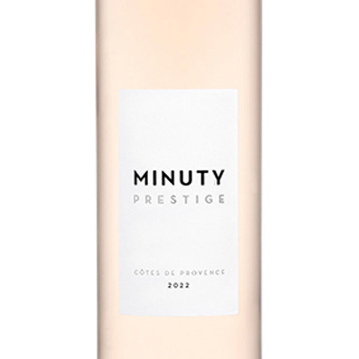 jpg_1500x1500_60905802