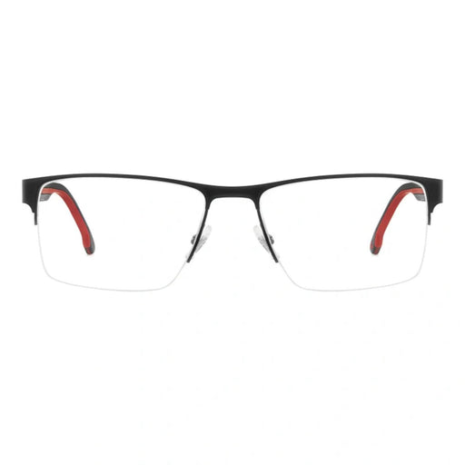 jpg_1500x1500_68248808