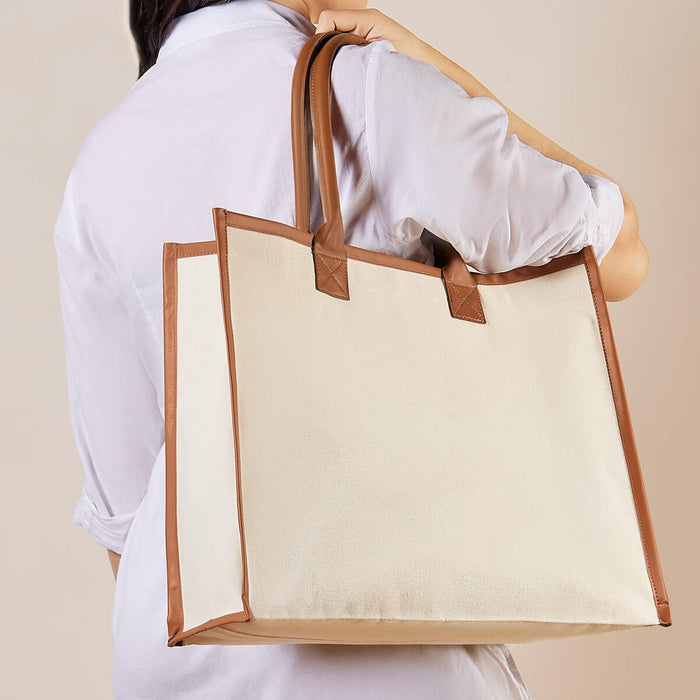 jpg_1500x1500_67358683