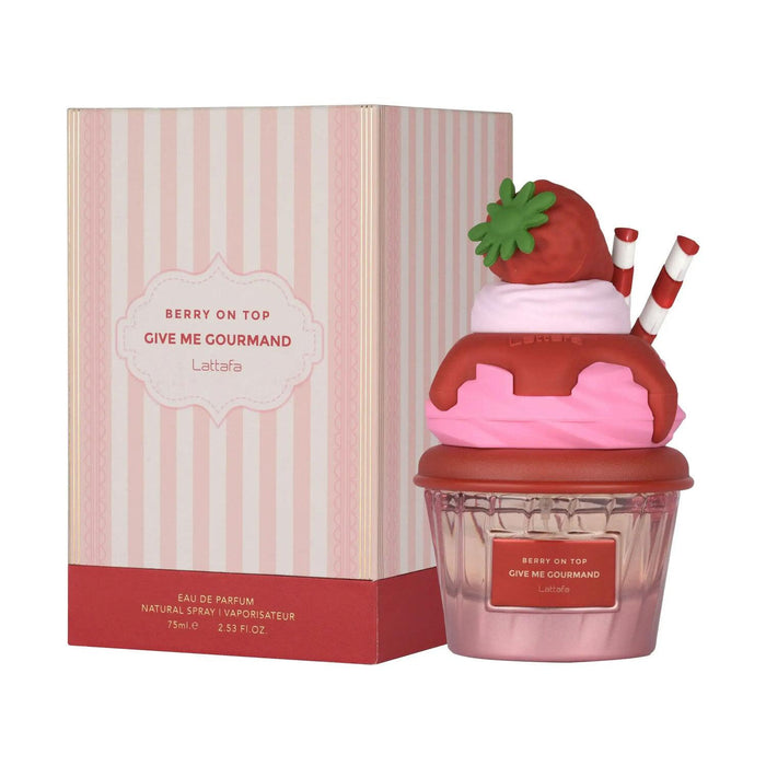 jpg_1500x1500_68427274