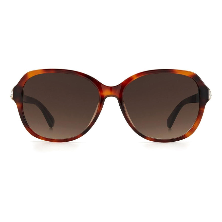 Lentes de Sol Kate Spade Saidi/F/S 086
