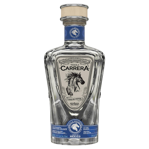 jpg_1500x1500_49564078