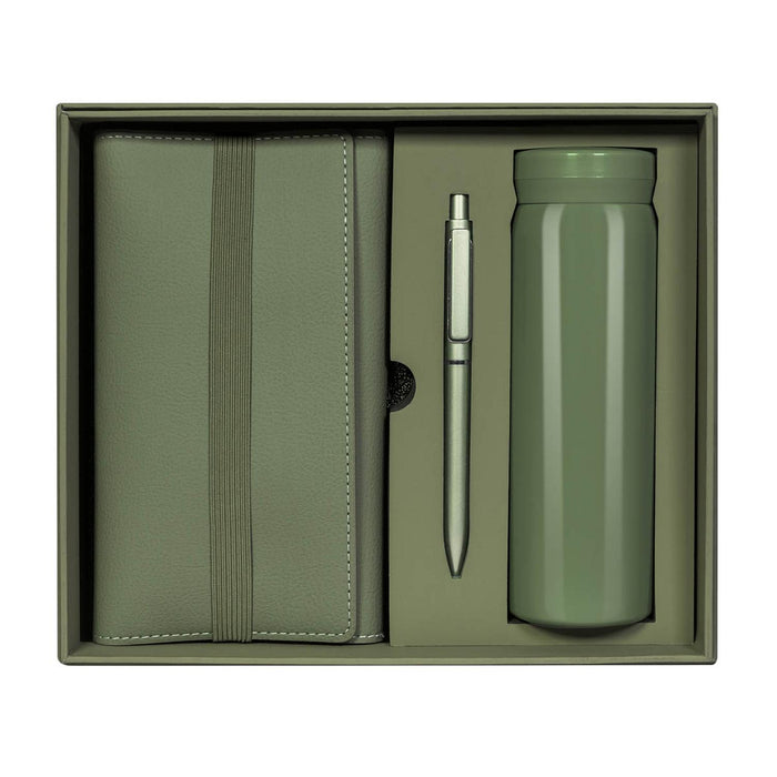 jpg_1500x1500_67331320