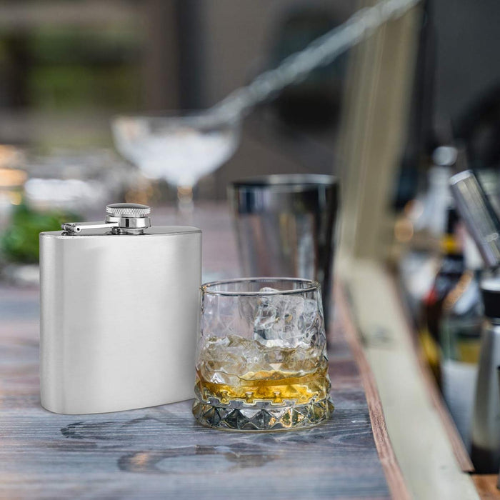 jpg_1500x1500_67337503