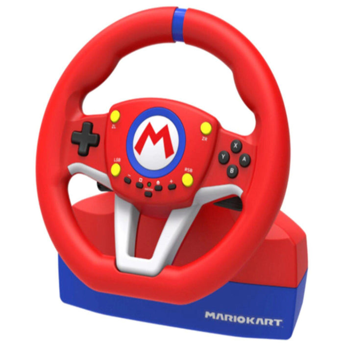 jpg_1500x1500_53429106