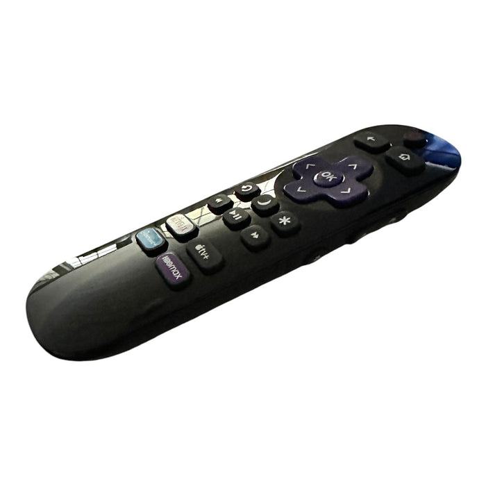 jpg_1500x1500_60536805