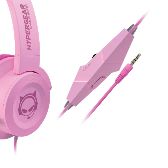 png_1500x1500_57556233