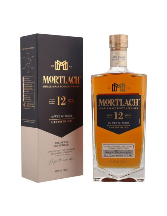 jpg_1500x1500_47280060