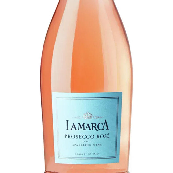 jpg_1500x1500_53364313