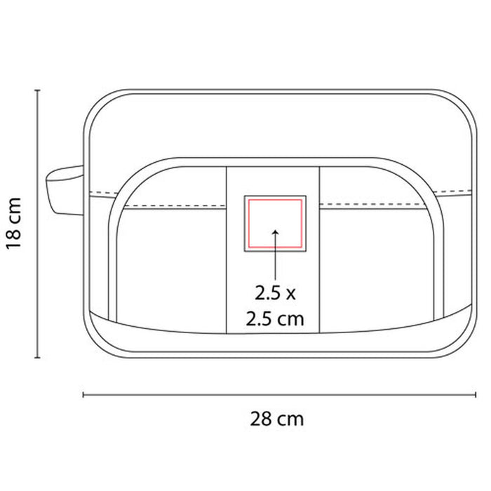 jpg_1500x1500_66269197