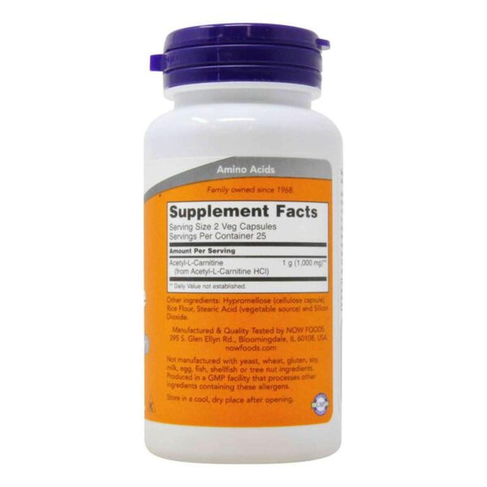 jpg_1500x1500_48425877