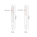 jpg_1500x1500_67332836