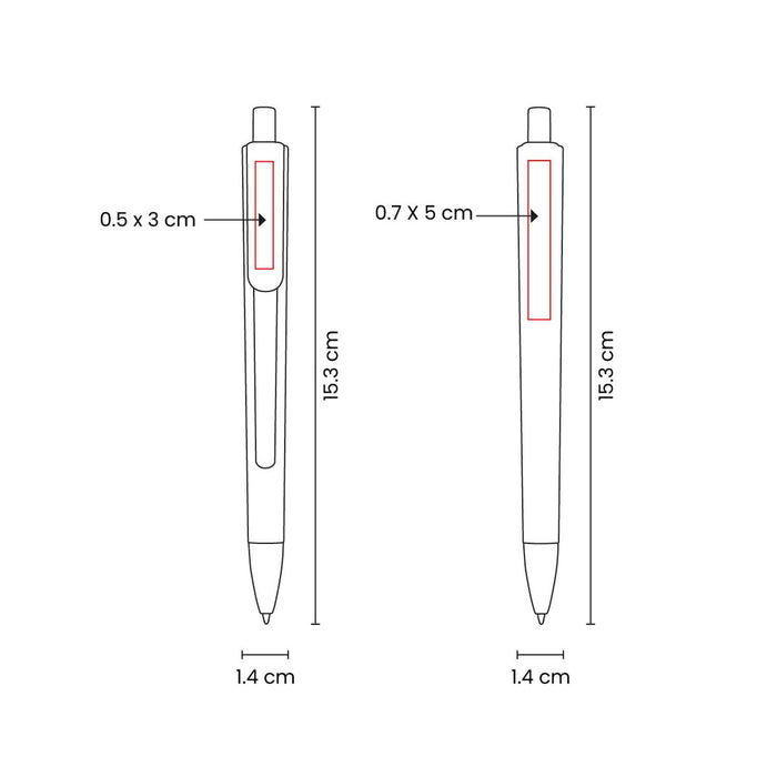 jpg_1500x1500_67332836